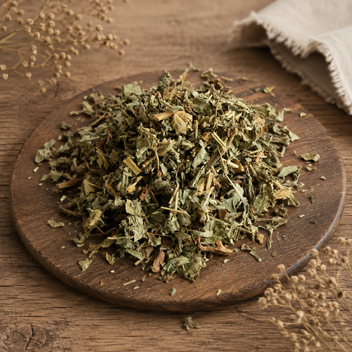 Agrimony Herbal Loose Tea