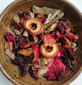 Heart Essence Blend