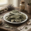 Raspberry Leaves Herbal Loose Tea