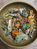 Cleanse and Detox Blend