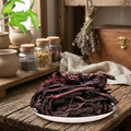 Comfrey Herbal Loose Tea