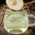 Garcinia cambogia Fruit Tea