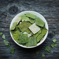 Lotus Leaf Herbal Loose Tea