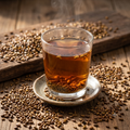 Cassia Seeds for Cassia Herbal Tea