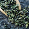 Clove Leaves Herbal Loose Tea