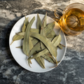 Eucalyptus Herbal Loose Tea