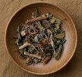 Kidney Harmony Blend