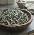 Sage Herbal Loose Tea
