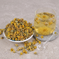 Chrysanthemum Flower Tea