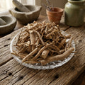 Ashwaganda Root Loose Tea