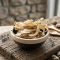 Solomon's Seal Root Loose Tea