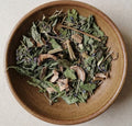 Breathe Easy Blend