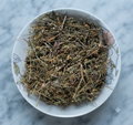 Euphrasia Eyebright Herbal Loose Tea