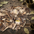 Blessed Thistle Herbal Loose Tea