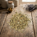 Catnip Herbal Loose Tea