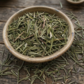 Rosemary Herbal Tea