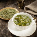 Lemon Grass Herbal Loose Tea