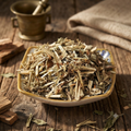 Alfalfa Herbal Loose Tea