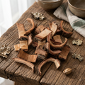 White Willow Bark Loose Tea