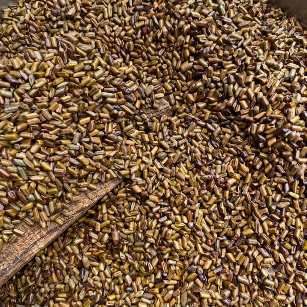 Cassia Seeds for Cassia Herbal Tea