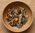 Liver Health and Balance Blend