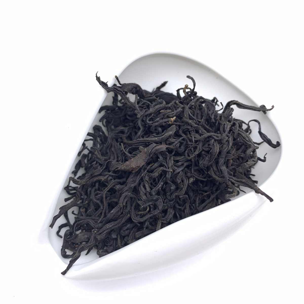 Black Tea