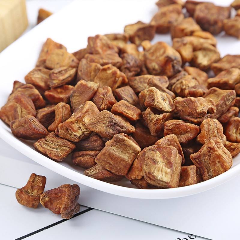 Chicory Root Loose Tea