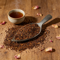 Rooibos Tea