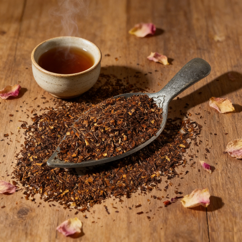 Rooibos Tea