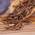 St. John's Wort Herbal Loose Tea