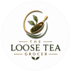 thelooseteagrocer - Home