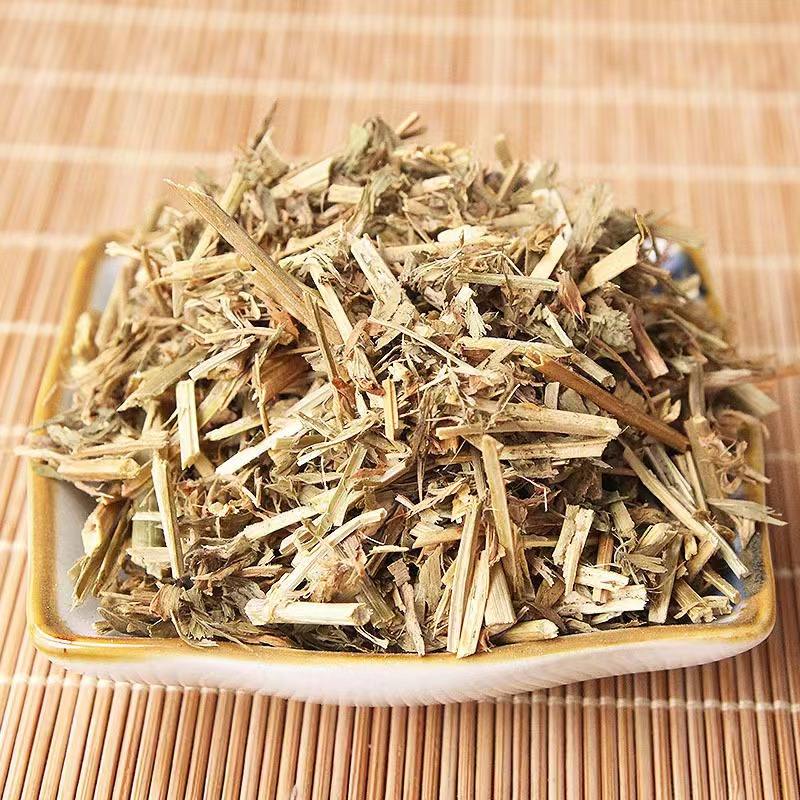 Alfalfa Herbal Loose Tea