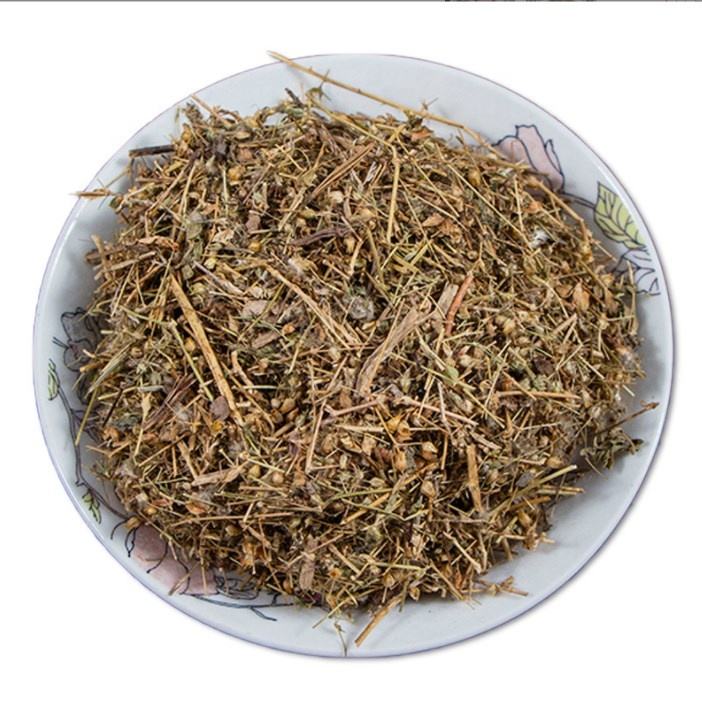Euphrasia Eyebright Herbal Loose Tea