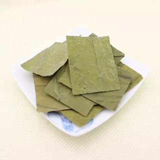 Lotus Leaf Herbal Loose Tea